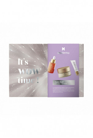 Unisex kosmetikos rinkinys...