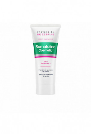 Kremas nuo saulės...