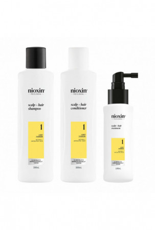 Plakų stiliavimo rinkinys...