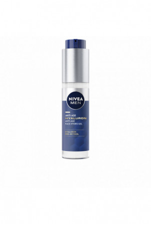 dieninis kremas Nivea NIVEA...