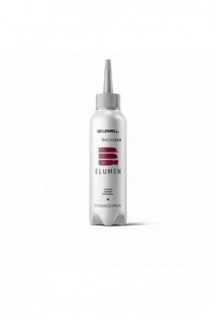 Ilgalaikiai dažai Goldwell...