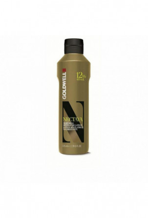 Plaukų kaukė Goldwell...