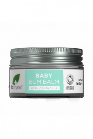 Kremas nuo saulės veidui...