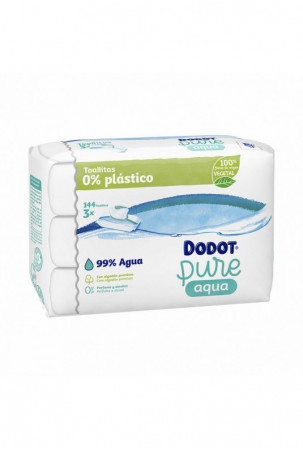 Kremas nuo saulės veidui...