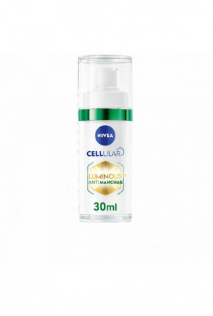 dieninis kremas Nivea...