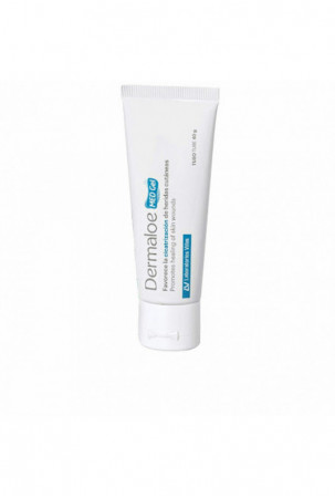 Gydomasis kremas Dermaloe...