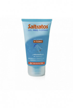 Maitinamasis kojų kremas...