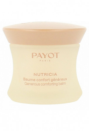 dieninis kremas Payot...