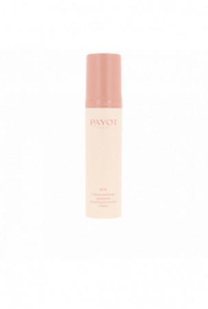 dieninis kremas Payot CRÈME...