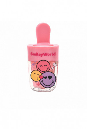 Rinkinys Take Care SMILEY WORD