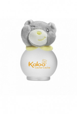 Kremas nuo saulės veidui...