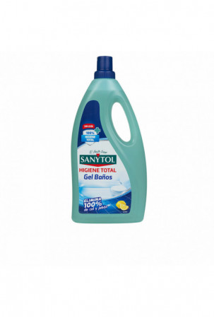 Universalus valiklis...