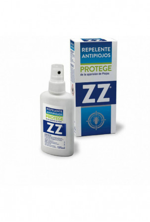 Kremas nuo saulės veidui ZZ...