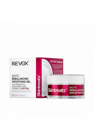 dieninis kremas Revox B77...