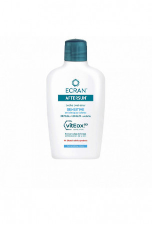 After Sun Ecran ECRAN...