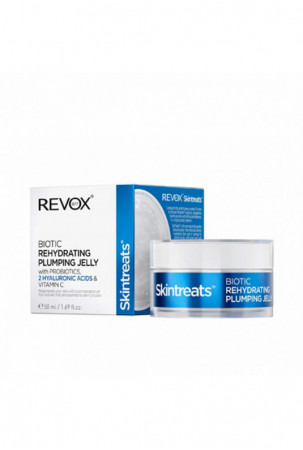 dieninis kremas Revox B77...