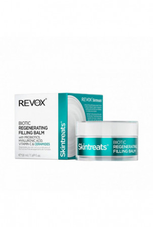 dieninis kremas Revox B77...