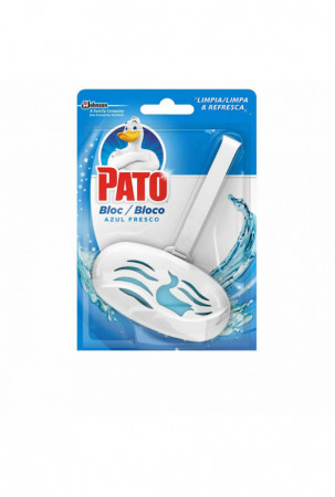 Universalus valiklis Pato...