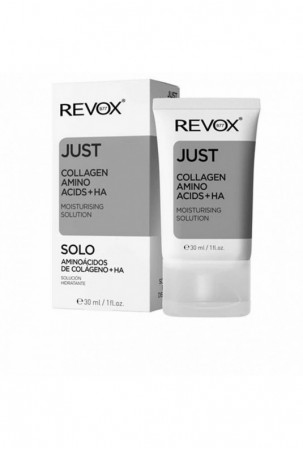 dieninis kremas Revox B77...