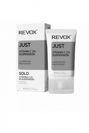 dieninis kremas Revox B77...