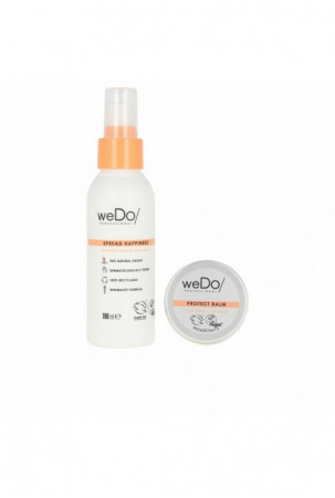 Formuojamasis kremas Shine...