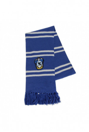 Šalikas Harry Potter Ravenclaw