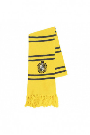 Šalikas Harry Potter...