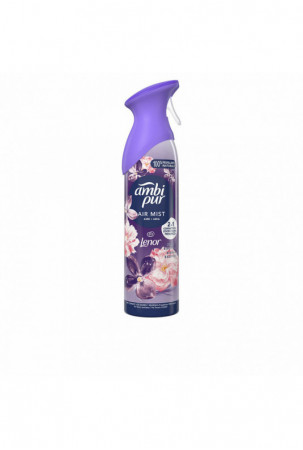 Oro gaiviklis Ambi Pur AIR...