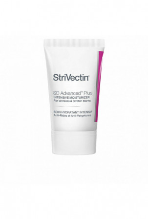 Kūno losjonas StriVectin SD...