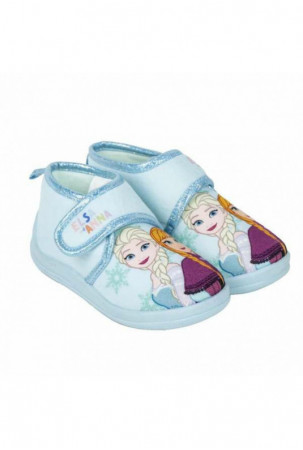 Namų šlepetes Frozen 24