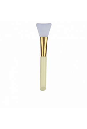 Valantis veido šepetys...