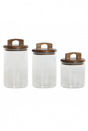 3 indeliai Home ESPRIT Ruda...