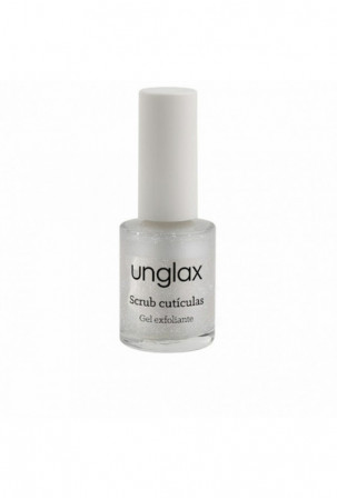Epiderminis gydymas Unglax...
