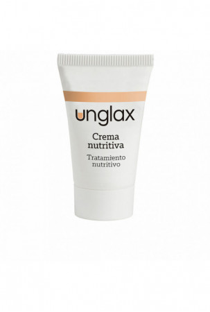 Maitinamasis kremas Unglax...