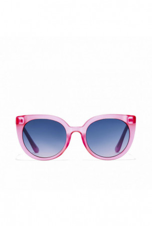 Vaikiški akiniai nuo saulės...