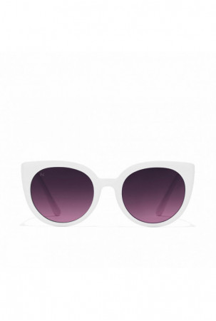 Vaikiški akiniai nuo saulės...