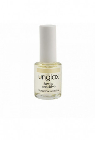 Maitinantis sviestas Unglax...