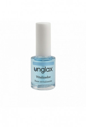 Atstatantis maitinimas...