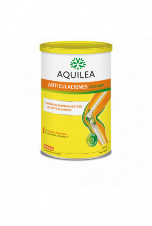 Kolagenas Aquilea AQUILEA...