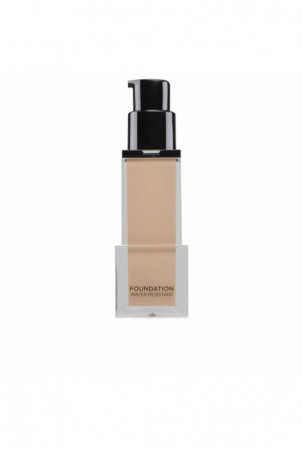 Skystas makiažo pagrindas...