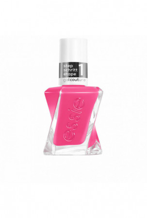 Nagų lakas Essie GEL...