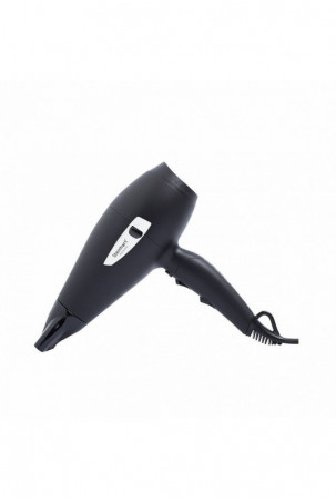 Plaukų džiovintuvas...