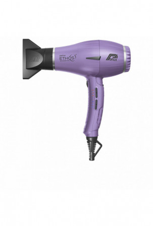 Plaukų džiovintuvas Parlux...