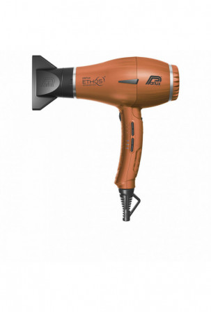 Plaukų džiovintuvas Parlux...