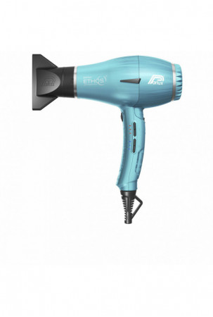 Plaukų džiovintuvas Parlux...