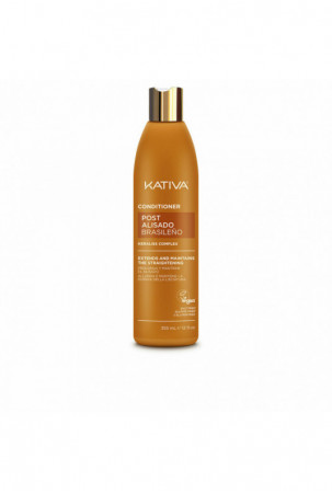 Kondicionierius Kativa...