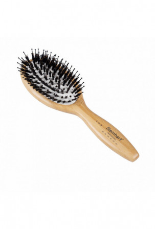 Plaukų džiovintuvas...