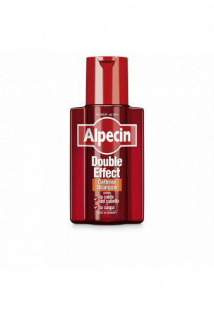 Šampūnas nuo plaukų...