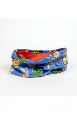 Kaklaskarė The Avengers