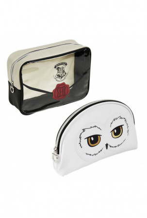 Vaikiškas higienos reikmenų...